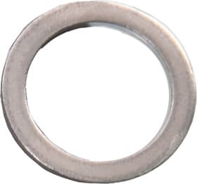 Уплотняющее кольцо сливной пробки