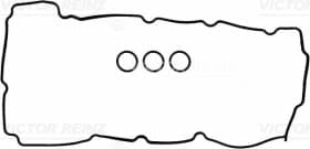 Комплект прокладок клапанной крышки Комплект прокладок клапанной крышки