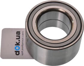 Підшипник ступиці колеса Mitsubishi MB663547