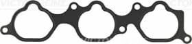 Прокладка впускного коллектора