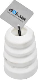 Відбійник амортизатора