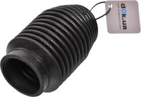 Пыльник рулевой рейки