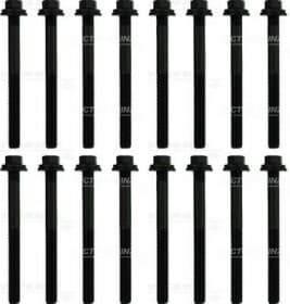 Болт ГБЦ Болт ГБЦ