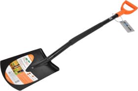 Штыковая лопата Flora 5045404