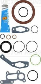 Комплект прокладок блока двигателя