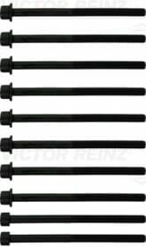 Болт ГБЦ Болт ГБЦ