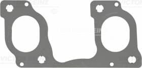 Прокладка выпускного коллектора