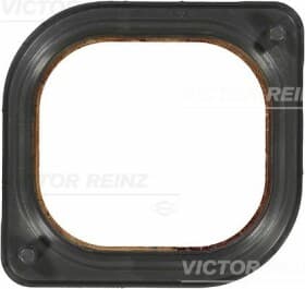 Прокладка впускного колектора