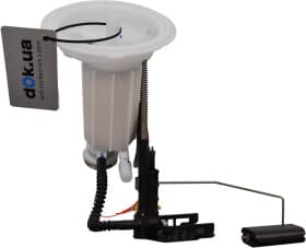 Датчик уровня топлива