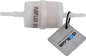 Паливний фільтр