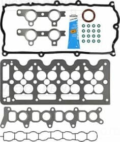 Комплект прокладок ГБЦ Комплект прокладок ГБЦ