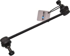 Стойка стабилизатора