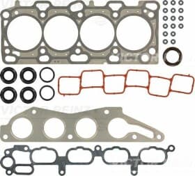 Комплект прокладок ГБЦ