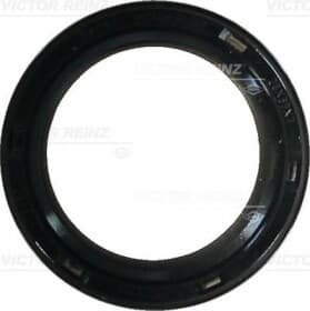 Сальник распредвала