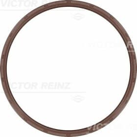 Сальник коленвала