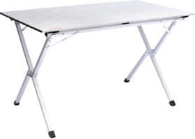 Стол складной Tramp TRF-064