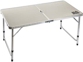 Стол складной Skif Outdoor Universal ZF-008T