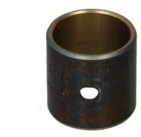 Шатунный вкладыш