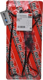 Прокладка клапанной крышки