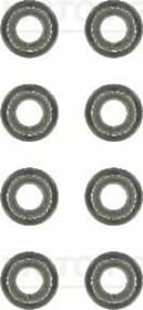 Комплект сальников клапанов Комплект сальников клапанов