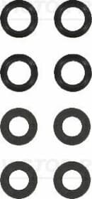 Комплект сальників клапанів