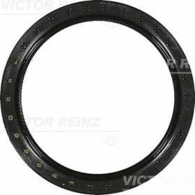 Сальник коленвала