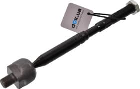 Рулевая тяга Q-Fix Q0380157