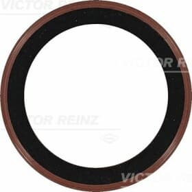 Сальник колінчастого вала Сальник колінчастого вала