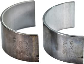 Шатунна вкладка