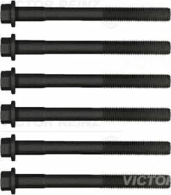 Болт ГБЦ Болт ГБЦ