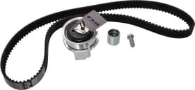 Комплект ремня ГРМ