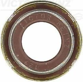 Сальник клапана