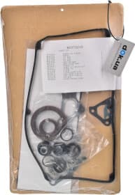 Комплект прокладок повний