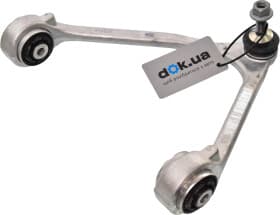 Рычаг подвески