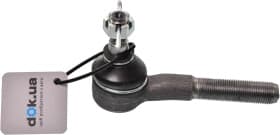 Наконечник рулевой тяги