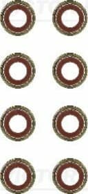 Комплект сальників клапанів Комплект сальників клапанів