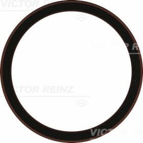 Сальник колінчастого вала Сальник колінчастого вала