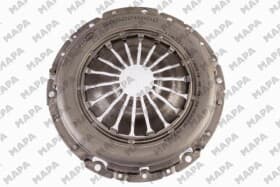 Комплект сцепления