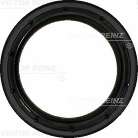 Сальник колінчастого вала Сальник колінчастого вала