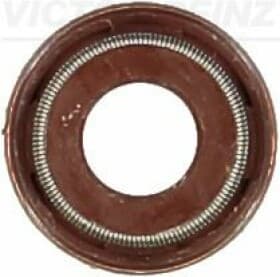 Сальник клапана