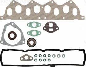 Комплект прокладок ГБЦ Комплект прокладок ГБЦ