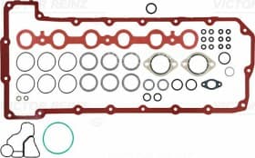 Комплект прокладок ГБЦ