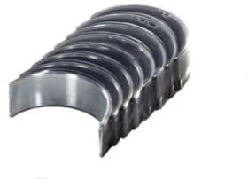 Шатунный вкладыш