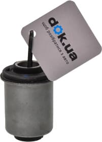 Сайлентблок рычага Сайлентблок рычага