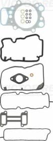 Комплект прокладок ГБЦ