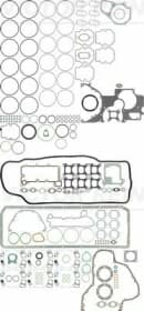 Комплект прокладок полный Комплект прокладок полный