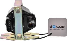 Котушка запалювання