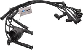 Комплект проводов зажигания