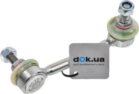 Стойка стабилизатора