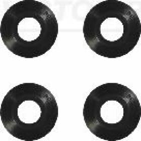 Комплект сальників клапанів